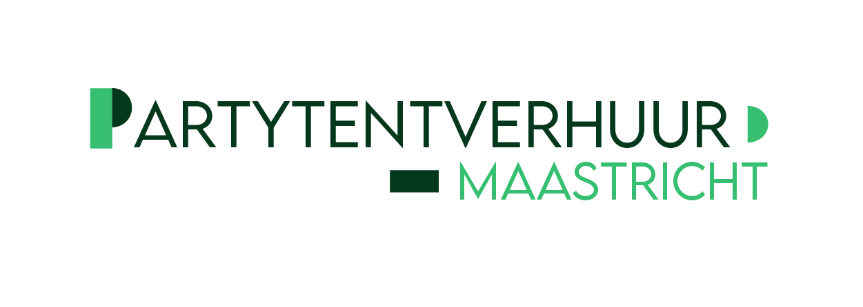 Springkussenverhuur De Peel breidt uit naar Zuid-Limburg!